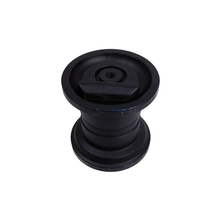 Track Roller YM772147-37300 for Komatsu Excavator PC50FR-1 - KUDUPARTS