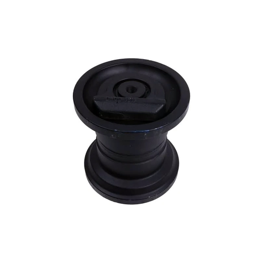 Track Roller YM772147-37300 for Komatsu Excavator PC50FR-1 - KUDUPARTS