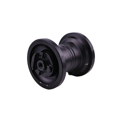 Track Roller YM772164-37301 for Komatsu Excavator PC40FR-1