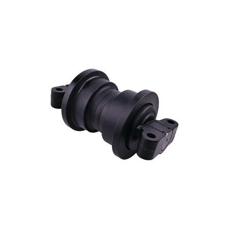 Track Roller YY64D00022F1 for Kobelco Excavator SK135SRLC-1E SK115SRDZ-1E - KUDUPARTS