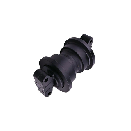 Track Roller YY64D00022F1 for Kobelco Excavator SK135SRLC-1E SK115SRDZ-1E - KUDUPARTS