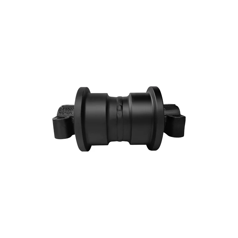 Track Roller YY64D00022F1 for New Holland Excavator E115SR - KUDUPARTS