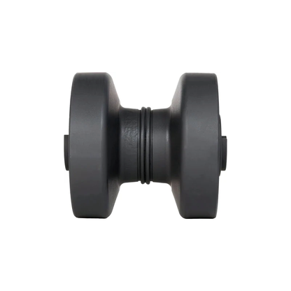 Track Roller (A) Sub Assembly 0681300027 for Takeuchi Loader TL10V2 TL6R TL8R2