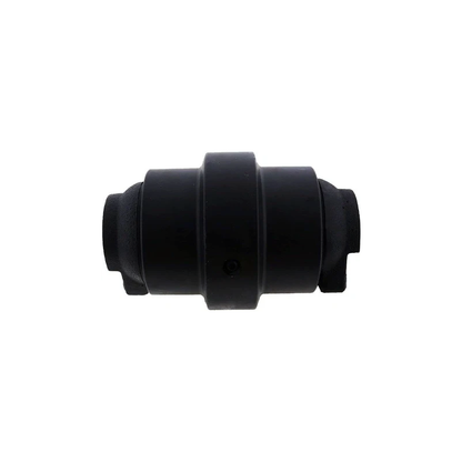 Track Roller for Ihisec Mini Excavator IHI 35N