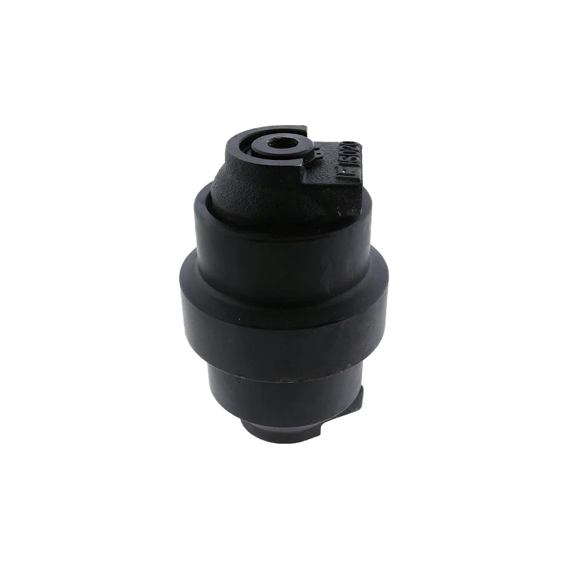 Track Roller for Ihisec Mini Excavator IHI 35N
