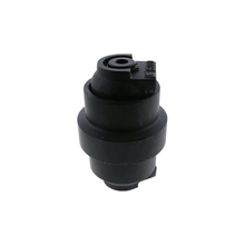Track Roller for Ihisec Mini Excavator IHI 35N - KUDUPARTS