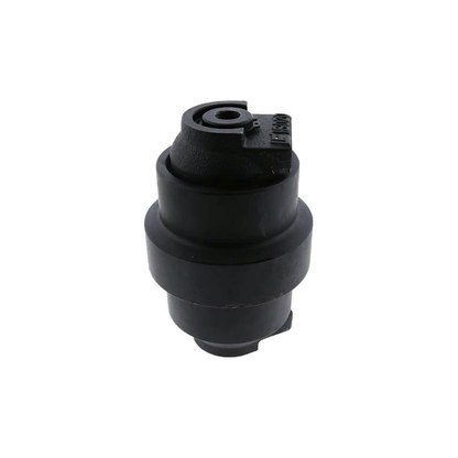Track Roller for Ihisec Mini Excavator IHI 35N