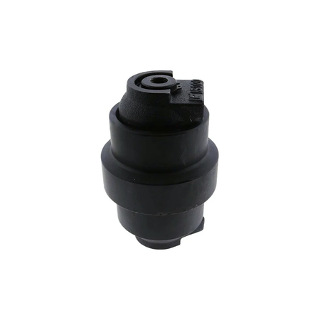 Track Roller for Ihisec Mini Excavator IHI 35N - KUDUPARTS