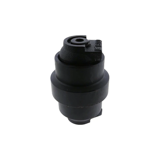 Track Roller for Ihisec Mini Excavator IHI 35N - KUDUPARTS