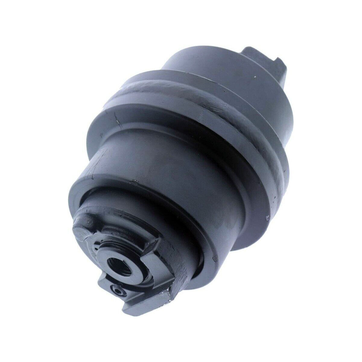 Rodillo de oruga para miniexcavadora Komatsu PC50MR2