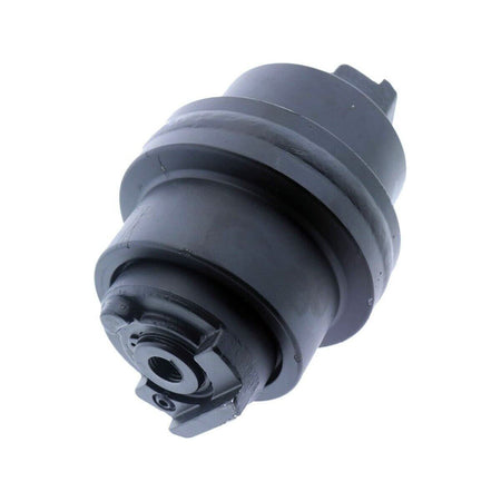 Track Roller for Komatsu Mini Excavator PC50MR2 - KUDUPARTS