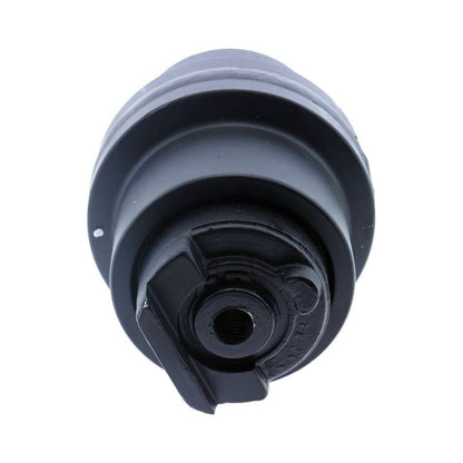 Rodillo de oruga para miniexcavadora Komatsu PC50MR2