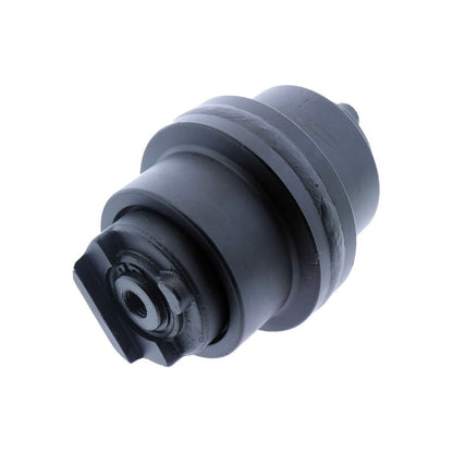 Rodillo de oruga para miniexcavadora Komatsu PC50MR2