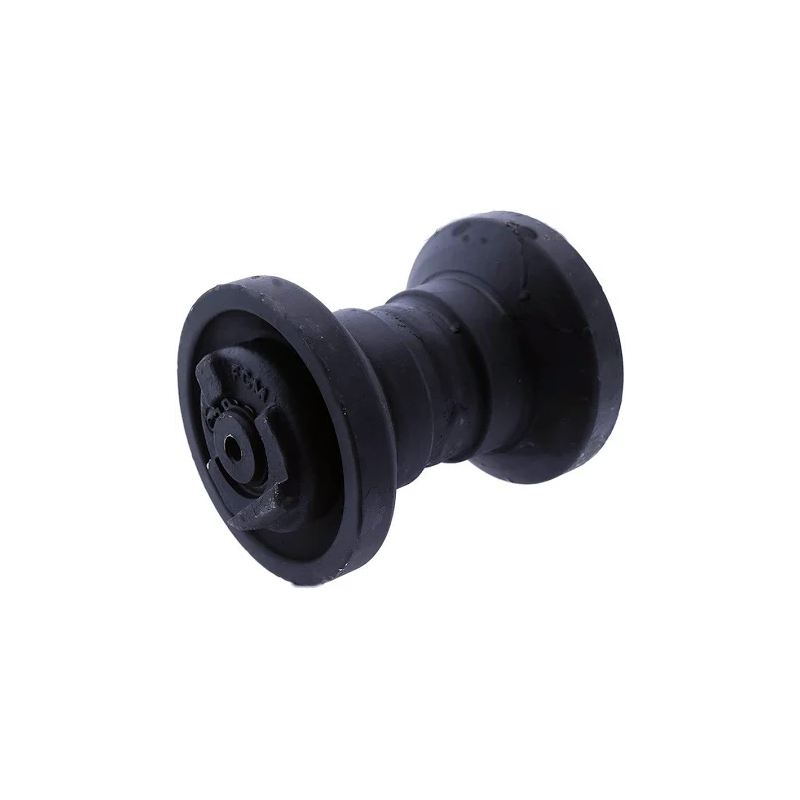 Track Roller for Kubota KX91-3A Excavator