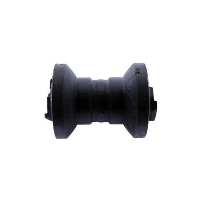 Track Roller for Kubota KX91-3A Excavator