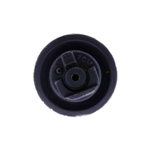 Galet de chenille pour excavatrice Kubota KX91-3A