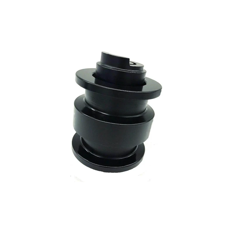 Track Roller for Takeuchi Mini Excavator TB035