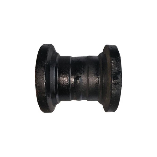 Track Roller for Yanmar Mini Excavator B2-5 - KUDUPARTS