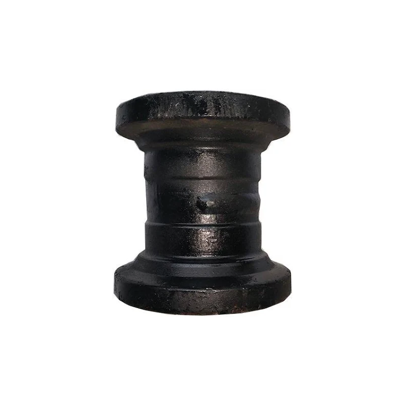 Track Roller for Yanmar Mini Excavator B2-5