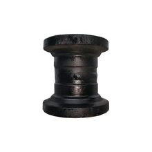 Track Roller for Yanmar Mini Excavator B2-5