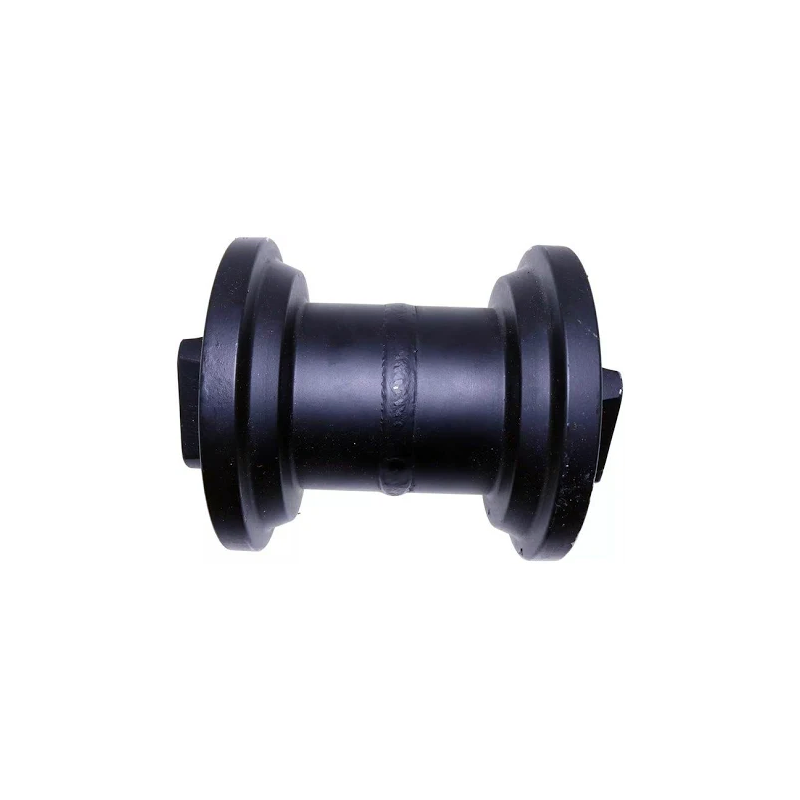 Track Roller for Yanmar Mini Excavator VIO40-1 - KUDUPARTS