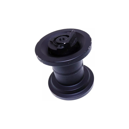 Track Roller for Yanmar Mini Excavator VIO40-1 - KUDUPARTS
