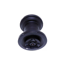 Track Roller for Yanmar Mini Excavator VIO40-1