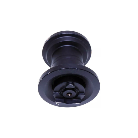 Track Roller for Yanmar Mini Excavator VIO40-1 - KUDUPARTS