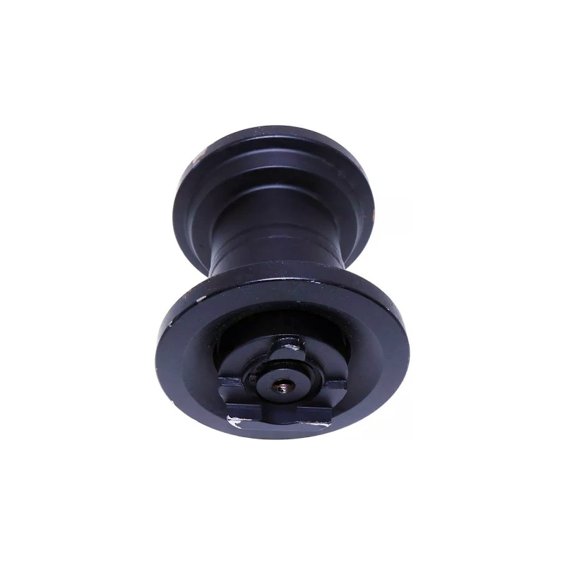 Track Roller for Yanmar Mini Excavator VIO40-1 - KUDUPARTS