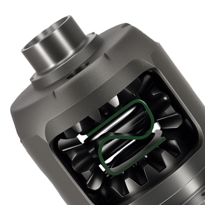 Traction Differential 2L2Z-4026-AA M-4204-F318C for Ford Mustang 4.6L 5.0L V8 1986-2014