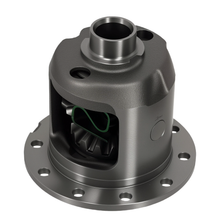 Traction Differential 2L2Z-4026-AA M-4204-F318C for Ford Mustang 4.6L 5.0L V8 1986-2014