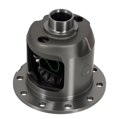 Traction Differential 2L2Z-4026-AA M-4204-F318C for Ford Mustang 4.6L 5.0L V8 1986-2014