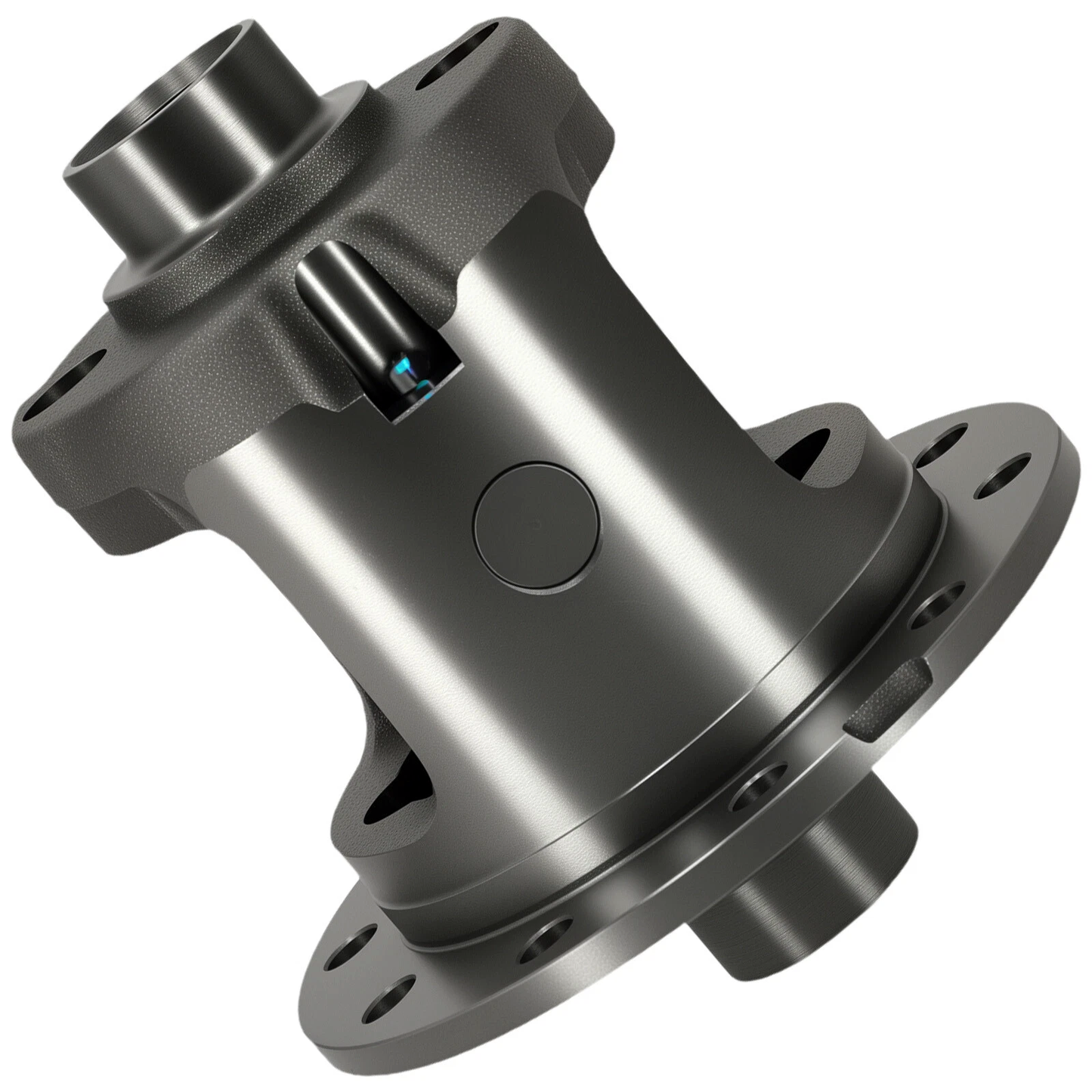 Traction Differential 2L2Z-4026-AA M-4204-F318C for Ford Mustang 4.6L 5.0L V8 1986-2014