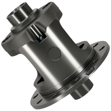 Traction Differential 2L2Z-4026-AA M-4204-F318C for Ford Mustang 4.6L 5.0L V8 1986-2014