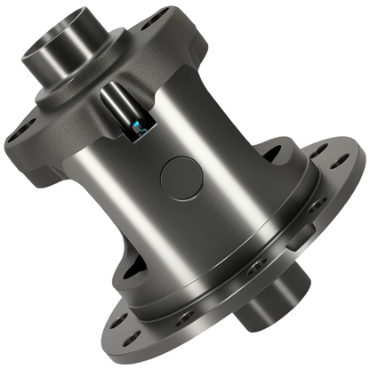 Traction Differential 2L2Z-4026-AA M-4204-F318C for Ford Mustang 4.6L 5.0L V8 1986-2014