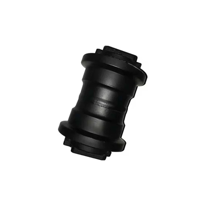Tractor Roller 1181-00430 for Volvo Excavator EC55 EC55B EC55C ECR58 EC60C
