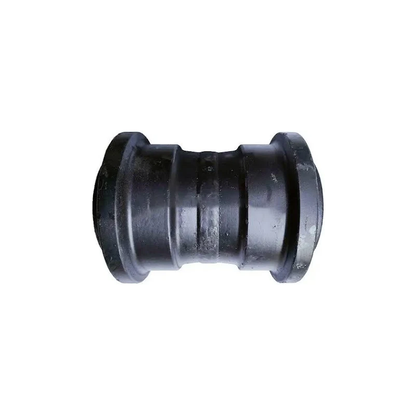 Tractor Roller 1181-00430 for Volvo Excavator EC55 EC55B EC55C ECR58 EC60C