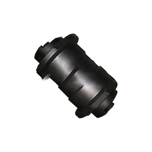 Rodillo tractor 1181-00430 para excavadora Volvo EC55, EC55B, EC55C, ECR58, EC60C