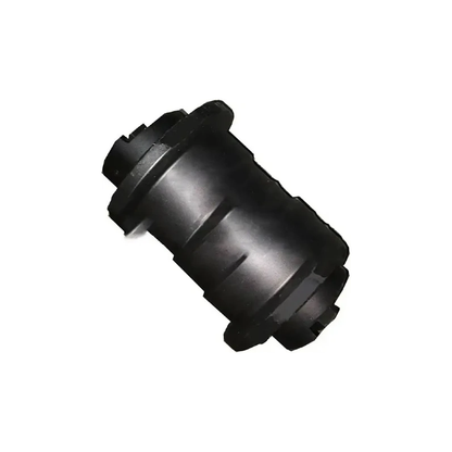 Tractor Roller 1181-00430 for Volvo Excavator EC55 EC55B EC55C ECR58 EC60C