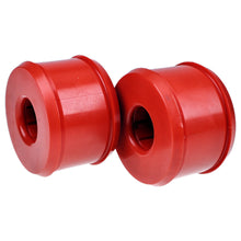 Trailing Arm Bushings 16.7106R for Honda Civic 1988-2000 Acura Integra 1994-2001