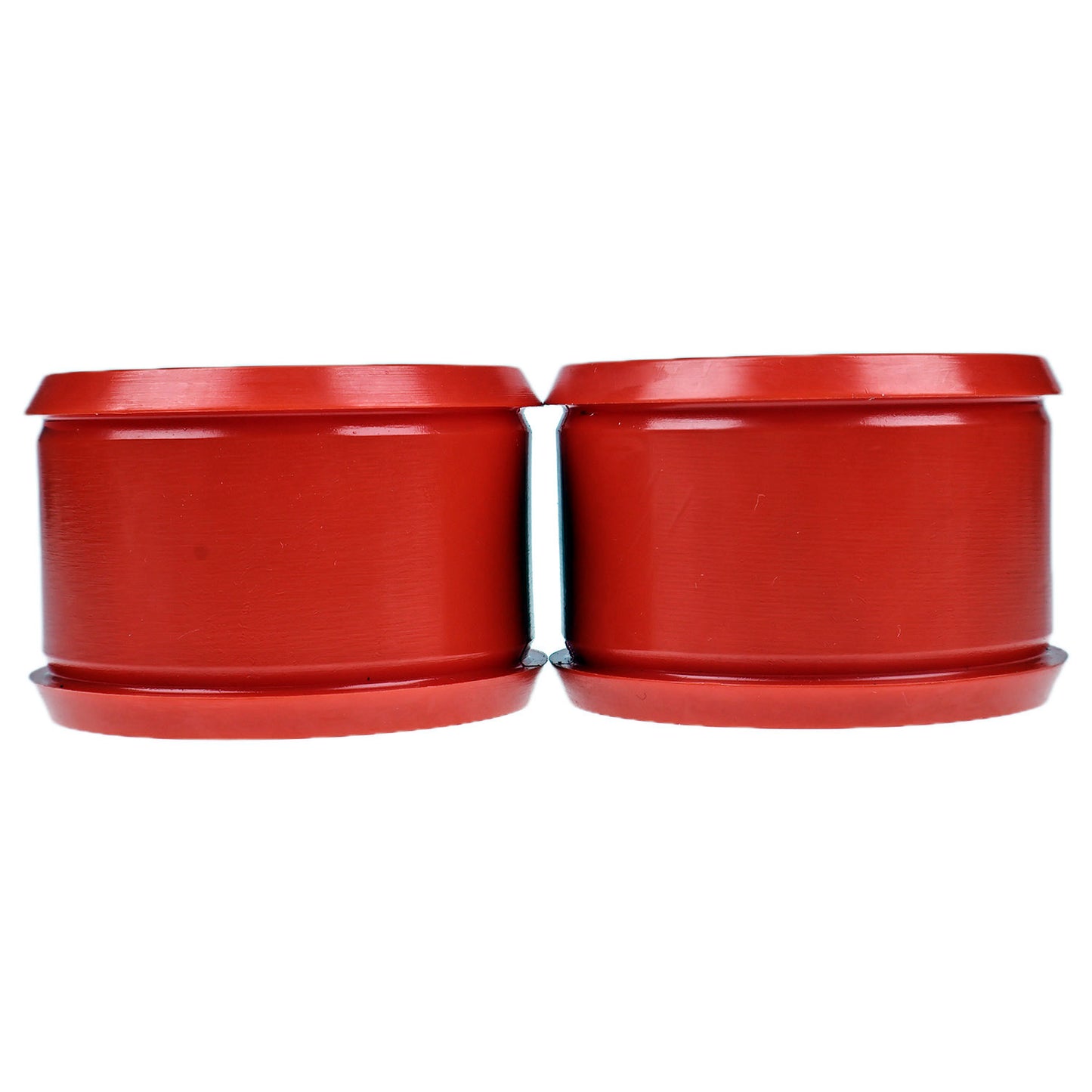 Trailing Arm Bushings 16.7106R for Honda Civic 1988-2000 Acura Integra 1994-2001