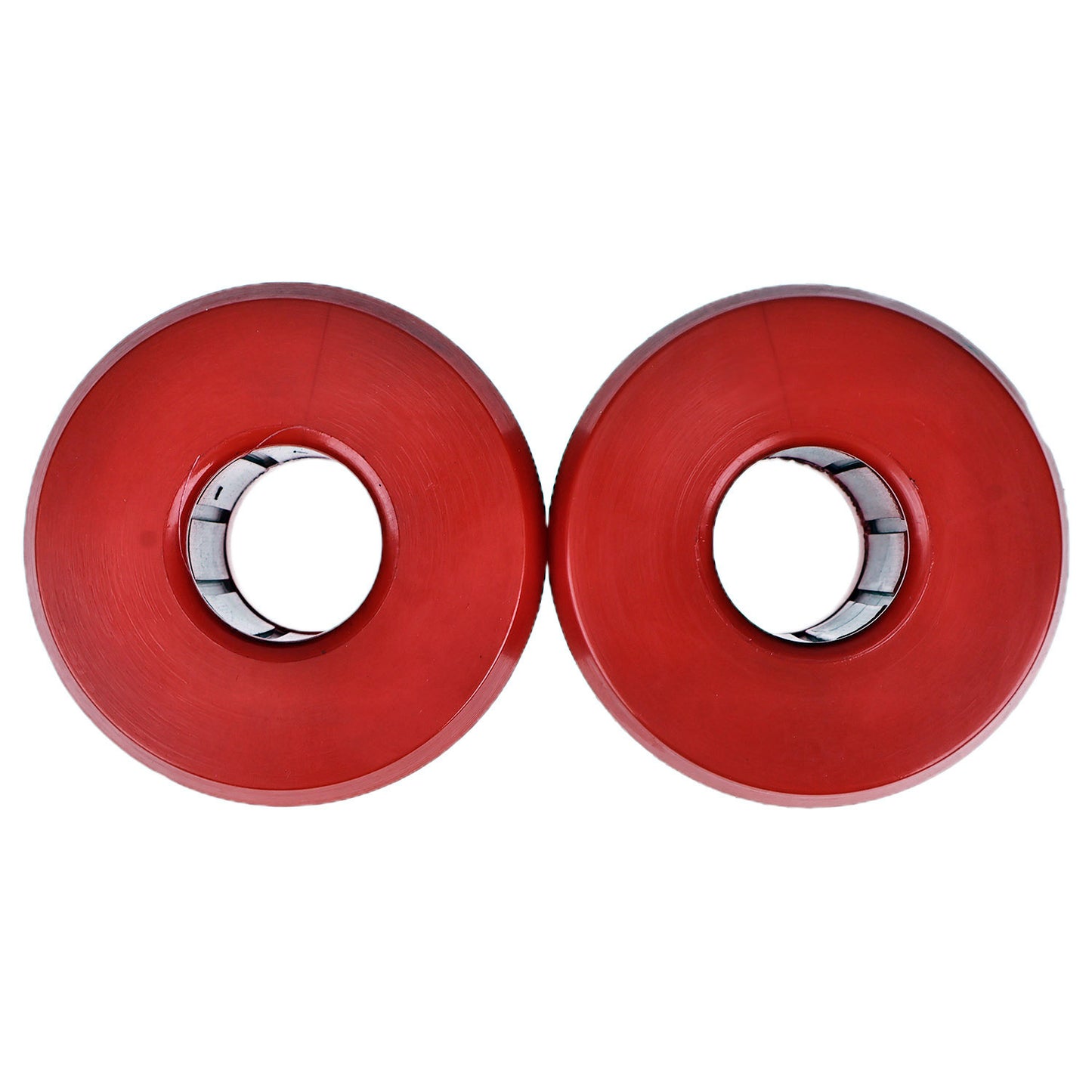 Trailing Arm Bushings 16.7106R for Honda Civic 1988-2000 Acura Integra 1994-2001