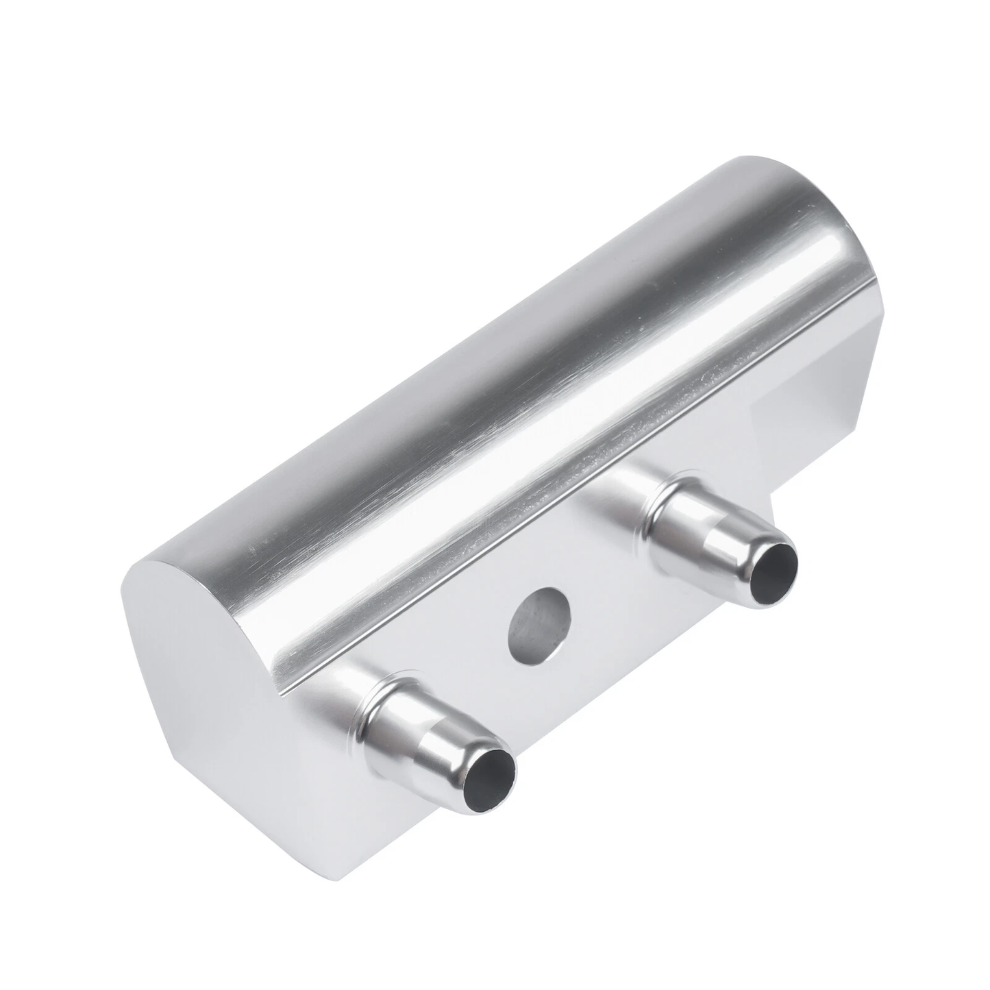 Trans Cooler Thermal Bypass Valve 86774933 85585333 for 2014-2020 Cadillac Chevrolet GMC