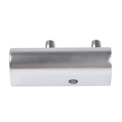 Trans Cooler Thermal Bypass Valve 86774933 85585333 for 2014-2020 Cadillac Chevrolet GMC