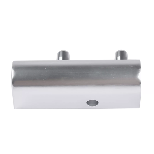 Trans Cooler Thermal Bypass Valve 86774933 85585333 for 2014-2020 Cadillac Chevrolet GMC - KUDUPARTS