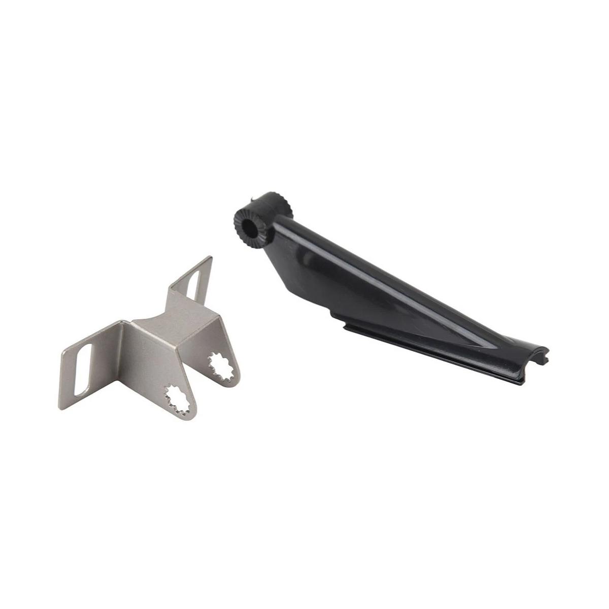 Transducer Mounting Bracket Kit 000-10262-001 DSI Skimmer - KUDUPARTS