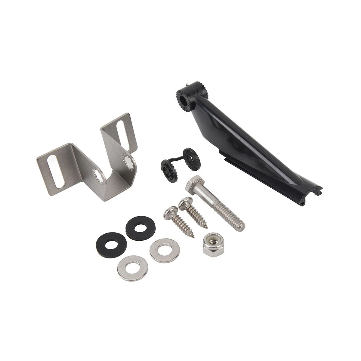 Transducer Mounting Bracket Kit 000-10262-001 DSI Skimmer - KUDUPARTS