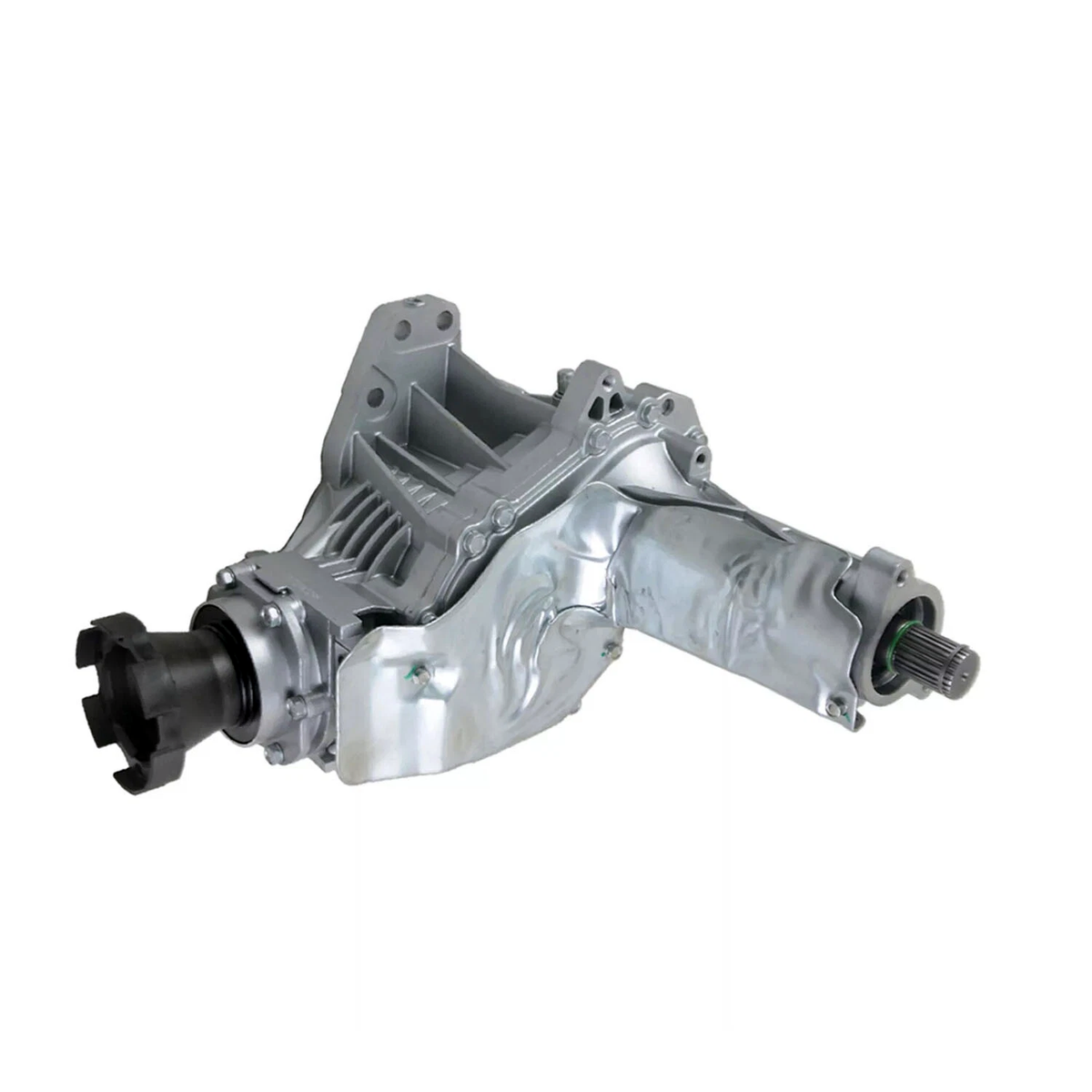 Transfer Box 23247713 24263576 24258517 for Chevrolet Captiva Opel Antara Vauxhall Antara - KUDUPARTS