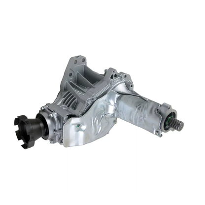 Caja de transferencia 23247713 24263576 24258517 para Chevrolet Captiva Opel Antara Vauxhall Antara