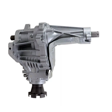 Transfer Box 23247713 24263576 24258517 for Chevrolet Captiva Opel Antara Vauxhall Antara